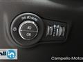 JEEP COMPASS 4XE Compass 1.5 T4 E-Hybrid 130cv DCT7 Altitude MY24