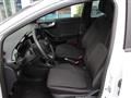 FORD PUMA 1.0 EcoBoost 95 CV S&S Connect "Neopatentati"