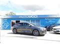 FORD FOCUS 1.5 EcoBlue 115 CV automatico 5p. ST-Line