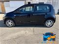 VOLKSWAGEN UP! 1.0 5 porte eco up! move up! BMT