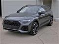 AUDI Q5 2.0 (40) Tdi Quattro 204cv S-tr. Identity Black