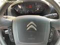 CITROEN JUMPER 30 BlueHDi 120 S&S L1 H1  Business