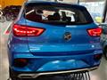 MG ZS 1.0T-GDI Luxury PRONTA CONSEGNA