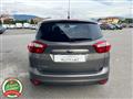 FORD C-MAX 1.6 TDCi 115CV Titanium