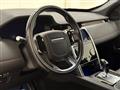 LAND ROVER DISCOVERY SPORT 2.0D I4-L.Flw 150 CV AWD Auto R-Dynamic SE