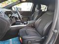 MERCEDES CLASSE GLA GLA 200 d Automatic Premium