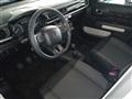 CITROEN C3 1.2 PureTech 83cv Feel S&S neopatentati my18