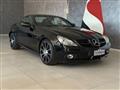 MERCEDES CLASSE SLK Kompressor cat 2Look Edition