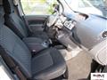 RENAULT Kangoo 1.5 dCi 90CV F.AP. 5p. Tom Tom