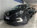 RENAULT Captur 1.5 dci Business 90cv