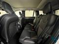 VOLVO XC90 B5 (d) AWD automatico Plus Bright