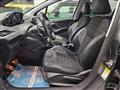 PEUGEOT 2008 1.6 bluehdi EURO 6