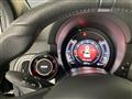 ABARTH 595 1.4 Turbo T-Jet 160 CV Pista