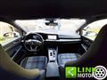 VOLKSWAGEN GOLF 1.4 Plug-In Hybrid DSG GTE GARANZIA CASA INCLUSA