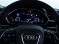 AUDI Q3 35 TDI S tronic Business Advanced