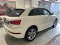 AUDI Q3 2.0 TDI 150 CV quattro Sport