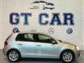 VOLKSWAGEN GOLF 1.4 TSI 122CV 5p. Highline