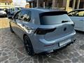 VOLKSWAGEN Golf 1.5 tsi evo R-Line 130cv