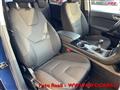 FORD S-MAX 2.0 TDCi 150CV S&S 7 posti Titanium Business