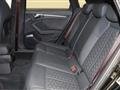 AUDI RS 3 SPORTBACK Sportback B&O 280max MATRIX PELLE 19