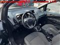 FORD B-MAX 1.0 EcoBoost 125 CV Individual