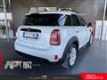 MINI COUNTRYMAN Mini Countryman 1.5 One D Boost auto 7m