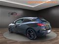 OPEL ASTRA GTC 1.6 T 16V 3 porte Cosmo S