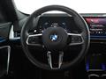 BMW X1 sDrive 18d Msport