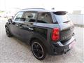 MINI COUNTRYMAN Mini Cooper SD Country.Autom