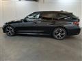 BMW SERIE 3 TOURING 320d 48V xDrive Touring Msport