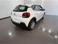 CITROEN C3 PureTech 83 S&S You