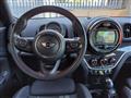 MINI COUNTRYMAN HYBRID 1.5 Cooper SE Hype Countryman ALL4 Automatica