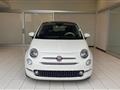 FIAT 500 1.0 Hybrid Dolcevita - VARI COLORI!