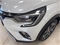 RENAULT CAPTUR II 2019 1.0 tce Intens Gpl 100cv my21