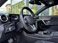 MERCEDES CLASSE A SEDAN A 180 d Automatic 4p. Sport