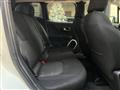 JEEP RENEGADE 2.0Mjt 140CV Longitude