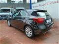 MERCEDES CLASSE A A 160 d Automatic Business