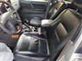 MITSUBISHI PAJERO 3200 16V DI-D 5PORTE AUTOM. 4X4 7 POSTI ITALIA