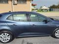 RENAULT MEGANE Blue dCi 115 CV Equilibre