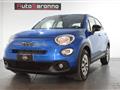 FIAT 500X 1.0 T3 120 CV