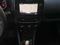 RENAULT CLIO dCi 8V 90 CV 5 porte Moschino Intens