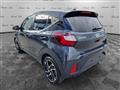 HYUNDAI NEW i10 i10 1.0 MPI Prime