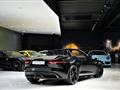 JAGUAR F-TYPE 2.0 aut. Convertibile R-Dynamic Black