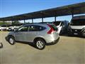 HONDA CR-V 1.6 i-DTEC Elegance 2WD