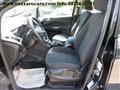 FORD C-MAX 1.5 EcoBlue 120CV Powershift Business NAVIGATORE