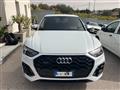 AUDI Q5 SPORTBACK SPB 40 TDI quattro S tronic S line plus