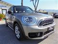 MINI COUNTRYMAN HYBRID 1.5 Cooper SE Business Countryman ALL4 Automatica