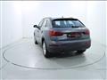 AUDI Q3 2.0 TDI 150 CV quattro Business