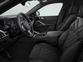 BMW X6 xDrive30d 48V Msport Pro