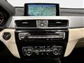 BMW X1 xDrive25d xLine